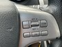 Mazda 6 Sportbreak 1.8 Business Navi Airco Cruise Trekhaak Blacky