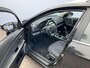 Mazda 6 Sportbreak 1.8 Business Navi Airco Cruise Trekhaak Blacky