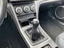 Mazda 6 Sportbreak 1.8 Business Navi Airco Cruise Trekhaak Blacky