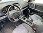 Mazda 6 Sportbreak 1.8 Business Navi Airco Cruise Trekhaak Blacky