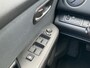 Mazda 6 Sportbreak 1.8 Business Navi Airco Cruise Trekhaak Blacky