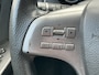 Mazda 6 Sportbreak 1.8 Business Navi Airco Cruise Trekhaak Blacky