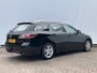 Mazda 6 Sportbreak 1.8 Business Navi Airco Cruise Trekhaak Blacky