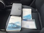 Mazda 6 Sportbreak 1.8 Business Navi Airco Cruise Trekhaak Blacky