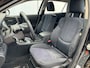 Mazda 6 Sportbreak 1.8 Business Navi Airco Cruise Trekhaak Blacky