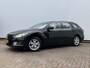 Mazda 6 Sportbreak 1.8 Business Navi Airco Cruise Trekhaak Blacky
