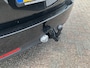 Mazda 6 Sportbreak 1.8 Business Navi Airco Cruise Trekhaak Blacky
