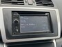Mazda 6 Sportbreak 1.8 Business Navi Airco Cruise Trekhaak Blacky