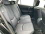 Mazda 6 Sportbreak 1.8 Business Navi Airco Cruise Trekhaak Blacky