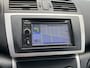 Mazda 6 Sportbreak 1.8 Business Navi Airco Cruise Trekhaak Blacky