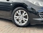 Mazda 6 Sportbreak 1.8 Business Navi Airco Cruise Trekhaak Blacky