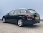 Mazda 6 Sportbreak 1.8 Business Navi Airco Cruise Trekhaak Blacky