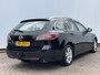 Mazda 6 Sportbreak 1.8 Business Navi Airco Cruise Trekhaak Blacky