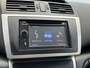 Mazda 6 Sportbreak 1.8 Business Navi Airco Cruise Trekhaak Blacky