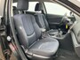 Mazda 6 Sportbreak 1.8 Business Navi Airco Cruise Trekhaak Blacky