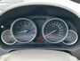 Mazda 6 Sportbreak 1.8 Business Navi Airco Cruise Trekhaak Blacky