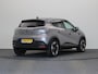 Renault Captur 1.6 E-Tech full hybrid 145 techno | Achteruitrijcamera | Adaptieve cruise control | Digitale Cockpit | Navigatie |