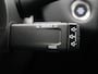 Renault Captur 1.6 E-Tech full hybrid 145 techno | Achteruitrijcamera | Adaptieve cruise control | Digitale Cockpit | Navigatie |