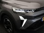 Renault Captur 1.6 E-Tech full hybrid 145 techno | Achteruitrijcamera | Adaptieve cruise control | Digitale Cockpit | Navigatie |