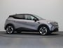 Renault Captur 1.6 E-Tech full hybrid 145 techno | Achteruitrijcamera | Adaptieve cruise control | Digitale Cockpit | Navigatie |