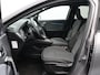 Renault Captur 1.6 E-Tech full hybrid 145 techno | Achteruitrijcamera | Adaptieve cruise control | Digitale Cockpit | Navigatie |