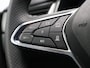 Renault Captur 1.6 E-Tech full hybrid 145 techno | Achteruitrijcamera | Adaptieve cruise control | Digitale Cockpit | Navigatie |