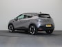 Renault Captur 1.6 E-Tech full hybrid 145 techno | Achteruitrijcamera | Adaptieve cruise control | Digitale Cockpit | Navigatie |