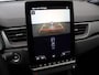 Renault Captur 1.6 E-Tech full hybrid 145 techno | Achteruitrijcamera | Adaptieve cruise control | Digitale Cockpit | Navigatie |