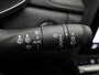 Renault Captur 1.6 E-Tech full hybrid 145 techno | Achteruitrijcamera | Adaptieve cruise control | Digitale Cockpit | Navigatie |