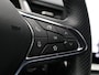 Renault Captur 1.6 E-Tech full hybrid 145 techno | Achteruitrijcamera | Adaptieve cruise control | Digitale Cockpit | Navigatie |