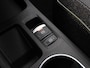 Renault Captur 1.6 E-Tech full hybrid 145 techno | Achteruitrijcamera | Adaptieve cruise control | Digitale Cockpit | Navigatie |