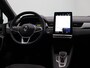 Renault Captur 1.6 E-Tech full hybrid 145 techno | Achteruitrijcamera | Adaptieve cruise control | Digitale Cockpit | Navigatie |