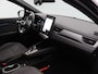 Renault Captur 1.6 E-Tech full hybrid 145 techno | Achteruitrijcamera | Adaptieve cruise control | Digitale Cockpit | Navigatie |