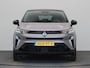 Renault Captur 1.6 E-Tech full hybrid 145 techno | Achteruitrijcamera | Adaptieve cruise control | Digitale Cockpit | Navigatie |