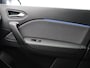 Renault Captur 1.6 E-Tech full hybrid 145 techno | Achteruitrijcamera | Adaptieve cruise control | Digitale Cockpit | Navigatie |
