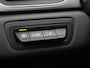Renault Captur 1.6 E-Tech full hybrid 145 techno | Achteruitrijcamera | Adaptieve cruise control | Digitale Cockpit | Navigatie |