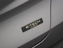 Renault Captur 1.6 E-Tech full hybrid 145 techno | Achteruitrijcamera | Adaptieve cruise control | Digitale Cockpit | Navigatie |