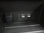 Renault Captur 1.6 E-Tech full hybrid 145 techno | Achteruitrijcamera | Adaptieve cruise control | Digitale Cockpit | Navigatie |