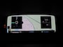 Renault Captur 1.6 E-Tech full hybrid 145 techno | Achteruitrijcamera | Adaptieve cruise control | Digitale Cockpit | Navigatie |