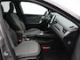 Renault Captur 1.6 E-Tech full hybrid 145 techno | Achteruitrijcamera | Adaptieve cruise control | Digitale Cockpit | Navigatie |