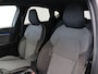 Renault Captur 1.6 E-Tech full hybrid 145 techno | Achteruitrijcamera | Adaptieve cruise control | Digitale Cockpit | Navigatie |