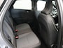 Renault Captur 1.6 E-Tech full hybrid 145 techno | Achteruitrijcamera | Adaptieve cruise control | Digitale Cockpit | Navigatie |