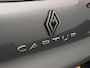 Renault Captur 1.6 E-Tech full hybrid 145 techno | Achteruitrijcamera | Adaptieve cruise control | Digitale Cockpit | Navigatie |