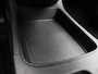 Renault Captur 1.6 E-Tech full hybrid 145 techno | Achteruitrijcamera | Adaptieve cruise control | Digitale Cockpit | Navigatie |