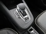 Renault Captur 1.6 E-Tech full hybrid 145 techno | Achteruitrijcamera | Adaptieve cruise control | Digitale Cockpit | Navigatie |