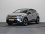 Renault Captur 1.6 E-Tech full hybrid 145 techno | Achteruitrijcamera | Adaptieve cruise control | Digitale Cockpit | Navigatie |