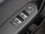 Renault Captur 1.6 E-Tech full hybrid 145 techno | Achteruitrijcamera | Adaptieve cruise control | Digitale Cockpit | Navigatie |