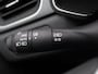 Renault Captur 1.6 E-Tech full hybrid 145 techno | Achteruitrijcamera | Adaptieve cruise control | Digitale Cockpit | Navigatie |