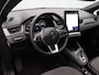 Renault Captur 1.6 E-Tech full hybrid 145 techno | Achteruitrijcamera | Adaptieve cruise control | Digitale Cockpit | Navigatie |