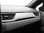 Renault Captur 1.6 E-Tech full hybrid 145 techno | Achteruitrijcamera | Adaptieve cruise control | Digitale Cockpit | Navigatie |